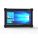 MobileDemand XT1680SV-C Tablet