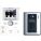 Aiphone JKS-1AED Accessory