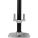 Ergotron 98-060-003 Mounting Hardware and Stands