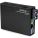 StarTech MCM110SC2 Transceiver Modules