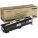Xerox 106R01294 Products