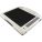 GammaTech T10L-16R1205H6 Tablet