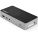 StarTech DK30CHHPD Computer Docking Station