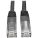 Tripp-Lite N200-005-BK Accessory