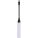 Ubiquiti Networks INS-8023AF-O Accessory