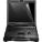 Getac GMPFX1 Carrying and Protective Accessories