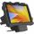 RAM Mount RAM-GDS-DOCK-ZE20PU Docks and Cradles