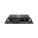 CradlePoint TA3-600BLP4-NNN Data Networking