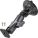 RAM Mount RAM-B-166-LO4U Products