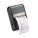 TSC 99-062A001-0101 Barcode Label Printer