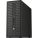 HP F4J95UT#ABA Products