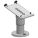 SpacePole ING5000-D-MN-02 Accessory