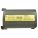 Harvard Battery HBM-SYM9000L Battery
