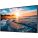 Samsung QH49R Monitor