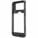 Honeywell CT37-PB-STD Carrying and Protective Accessories