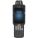 Zebra MC330K-SG4HG4US Mobile Computer
