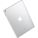 Apple MR7K2CL/A Tablet