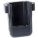 Honeywell 871-027-001 Docks and Cradles