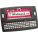 LXE MX3H2B0A1C1B0US Mobile Computer