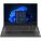 Lenovo 83CR002AUS Laptop