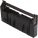 Epson ERC-18B Ribbon