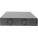 Tripp-Lite NGS24C2POE Accessory