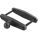 RAM Mount RAM-B-247U-4 Products