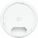 Ubiquiti Networks U7-PRO-US Wireless Access Points