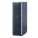 APC SYA8K16PXR Products