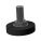 Zebra CS-RAC-FT-SPR Mounting Hardware and Stands