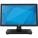 Elo E939305 POS Touch Terminal
