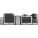 Fargo 93225 ID Card Printer