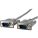 StarTech MXT101MM10 Cables, Connectors, and Adapters