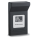 Zebra UWB Wand Data Networking