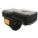 Zebra RS61B0-KEENXWR Barcode Scanner
