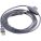 DataLogic 90A051902 Accessory