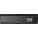 Epson C11CF37201 Line Printer