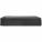 Tripp-Lite SMART1500RMXLN Accessory