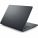 Dell 5W98R Workstation PC