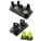 Zebra CRD-RS2X-2SCHG-01 Docks and Cradles