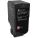 Lexmark 74C1SM0 Toner