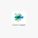 Cisco NXOS-SEC-XM Software