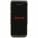 Honeywell CT47-X1N-37D1E0G Mobile Computer