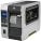 Zebra ZT61042-T01A200Z Barcode Label Printer