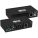 Tripp-Lite B203-104-IND-ER Public Address