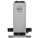 Dell DELL-OSS21 Mounting Hardware and Stands