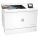 HP T3U44A#AAZ Laser Printer