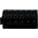 BrightSign GPIO-TB-6 Data Networking