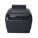 Posiflex PP8000U1041000 Receipt Printer