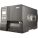 Wasp 633808404093 Barcode Label Printer